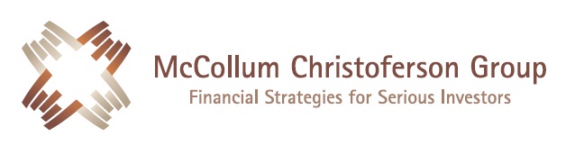 McCollum Christoferson Group, LLC